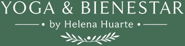 Yoga y Bienestar Pamplona