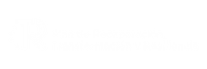 Plan de Recuperacion
