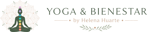 yoga-helena-huarte-logo